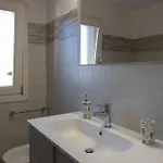 Sopra I Tetti Di Ballaro