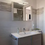 Sopra I Tetti Di Ballaro Apartment