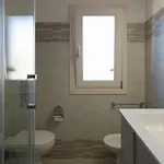 Sopra I Tetti Di Ballaro *