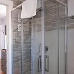 Sopra I Tetti Di Ballaro Apartment
