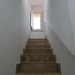 Sopra I Tetti Di Ballaro *