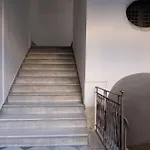 Sopra I Tetti Di Ballaro